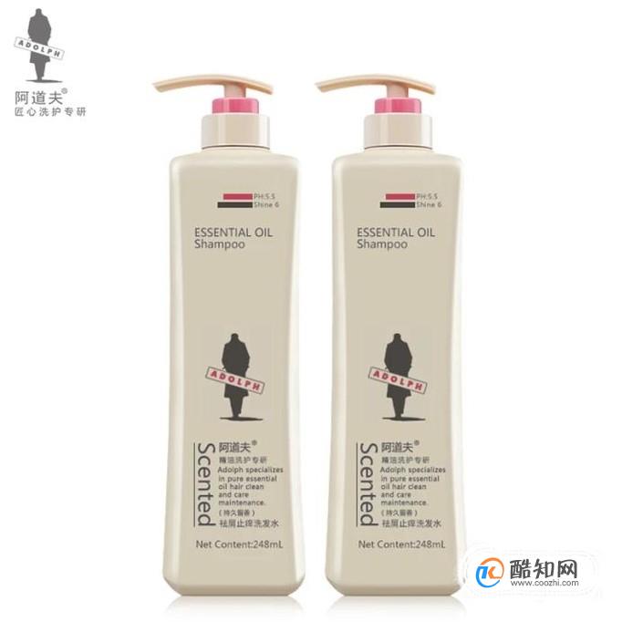 ʲôϴ��ˮȥмЧ��������